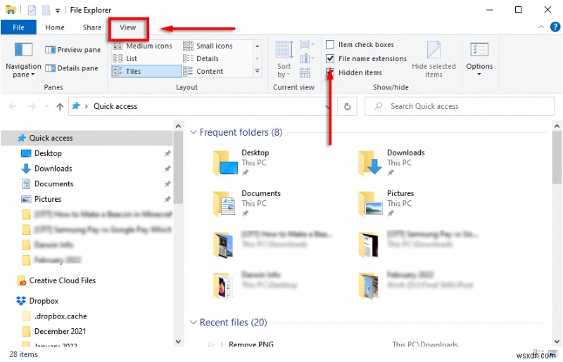 Top 10 Windows Power Tips: Boost Productivity & Customization