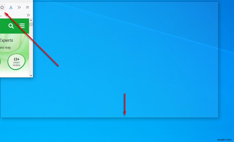 Top 10 Windows Power Tips: Boost Productivity & Customization