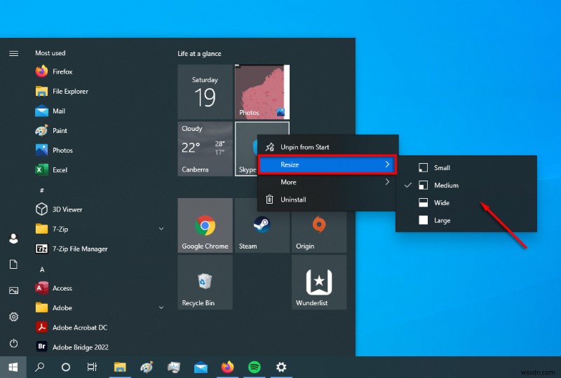Top 10 Windows Power Tips: Boost Productivity & Customization