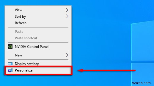 Top 10 Windows Power Tips: Boost Productivity & Customization