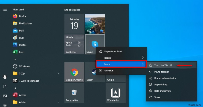 Top 10 Windows Power Tips: Boost Productivity & Customization