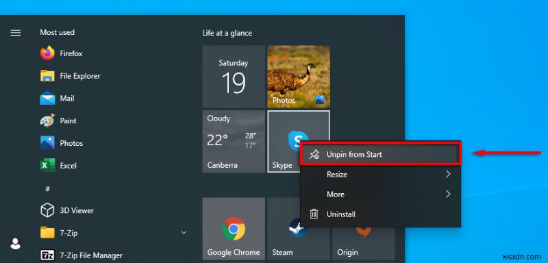 Top 10 Windows Power Tips: Boost Productivity & Customization