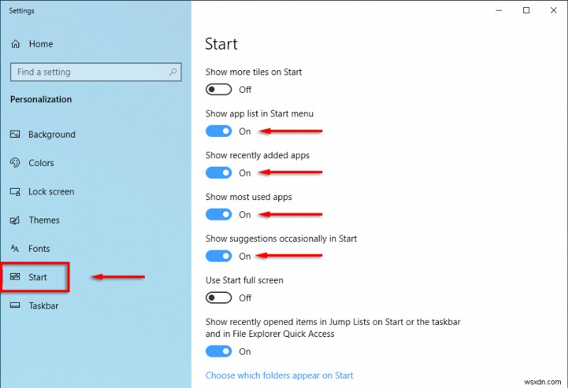 Top 10 Windows Power Tips: Boost Productivity & Customization