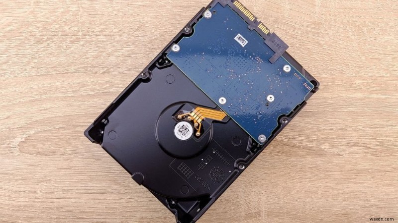 Solid State Drives Explained: Benefits, Drawbacks, and Why They re Replacing HDDs