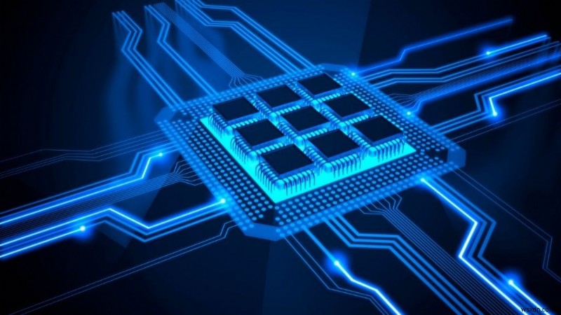 Solid State Drives Explained: Benefits, Drawbacks, and Why They re Replacing HDDs