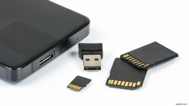Solid State Drives Explained: Benefits, Drawbacks, and Why They re Replacing HDDs
