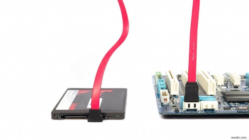 Solid State Drives Explained: Benefits, Drawbacks, and Why They re Replacing HDDs