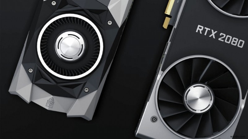 Solid State Drives Explained: Benefits, Drawbacks, and Why They re Replacing HDDs