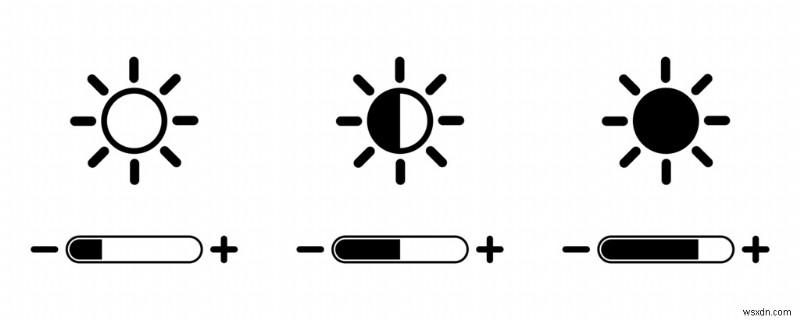 Adjusting Fn Key Settings on Windows 10: A Step‑by‑Step Guide