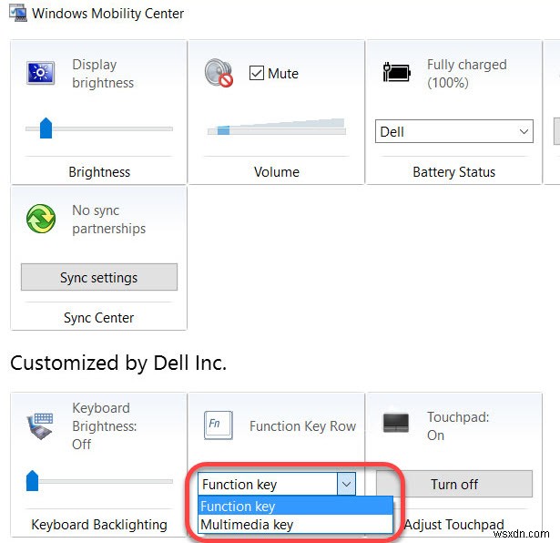 Adjusting Fn Key Settings on Windows 10: A Step‑by‑Step Guide