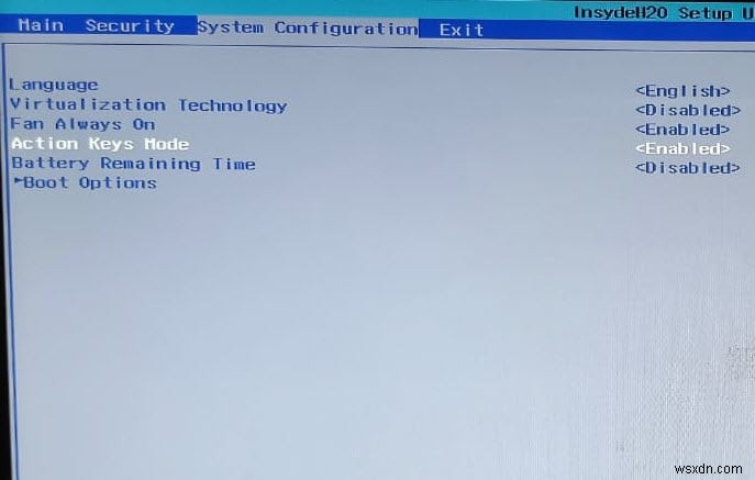 Adjusting Fn Key Settings on Windows 10: A Step‑by‑Step Guide