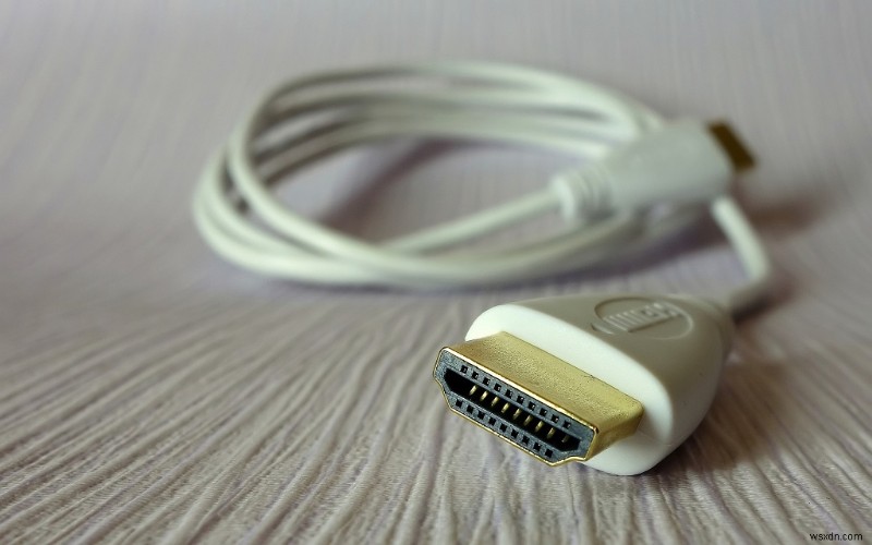 HDMI 2.1a Explained: Key Features & Differences from Earlier Versions
