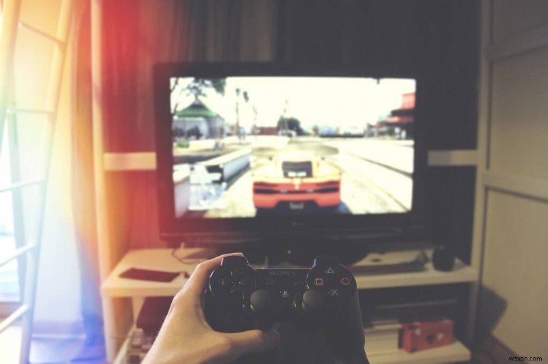 HDMI 2.1a Explained: Key Features & Differences from Earlier Versions