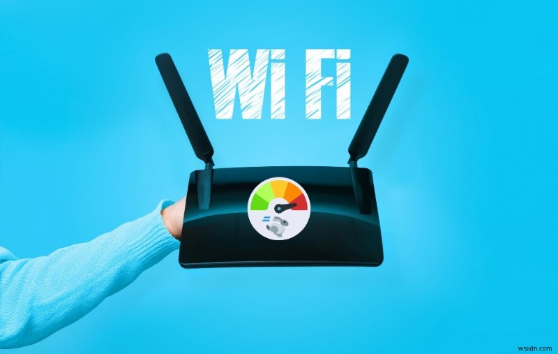 Wi‑Fi 7 Explained: Key Features & How It Transforms Connectivity