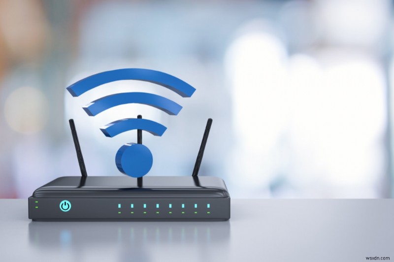 Wi‑Fi 7 Explained: Key Features & How It Transforms Connectivity