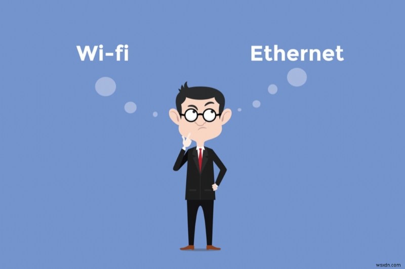 Wi‑Fi 7 Explained: Key Features & How It Transforms Connectivity
