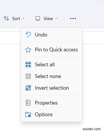 Windows 11 File Explorer Review: Design, Features & Performance