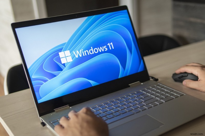 Windows 11 File Explorer Review: Design, Features & Performance