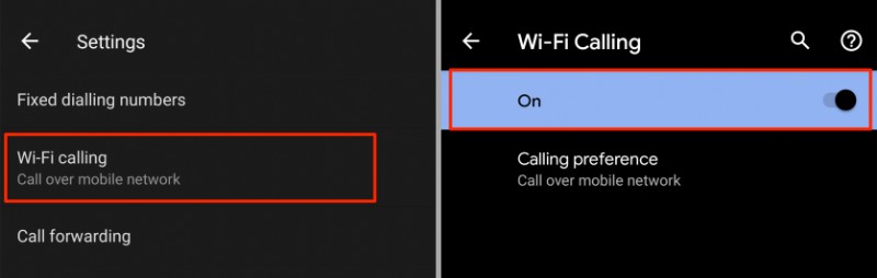 Fix WiFi Calling on Android: 9 Proven Solutions When Calls Fail