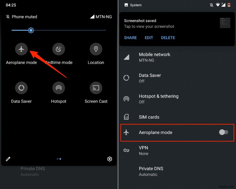 Fix WiFi Calling on Android: 9 Proven Solutions When Calls Fail