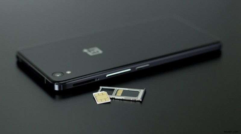 Fix WiFi Calling on Android: 9 Proven Solutions When Calls Fail