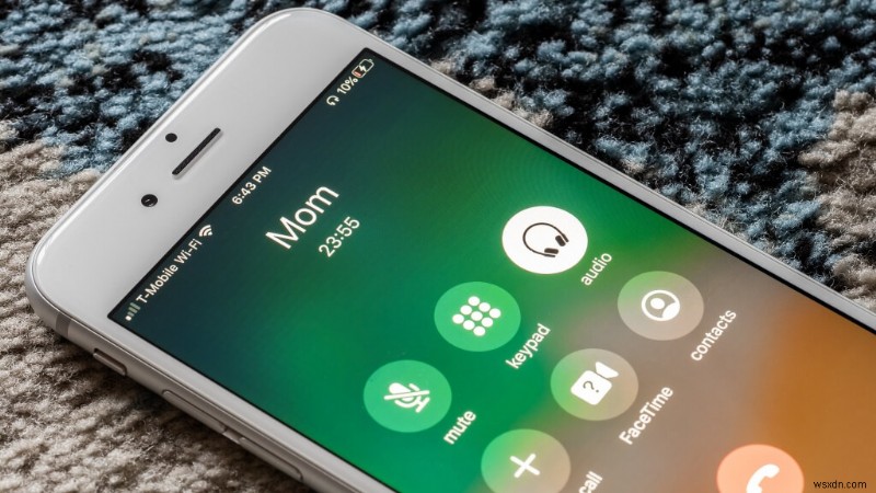 Fix WiFi Calling on Android: 9 Proven Solutions When Calls Fail