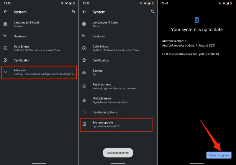 Fix WiFi Calling on Android: 9 Proven Solutions When Calls Fail