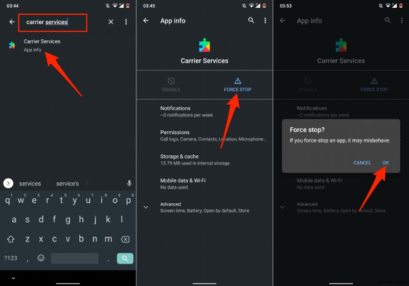 Fix WiFi Calling on Android: 9 Proven Solutions When Calls Fail