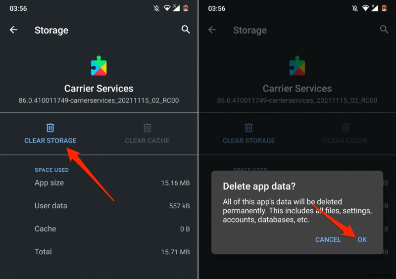 Fix WiFi Calling on Android: 9 Proven Solutions When Calls Fail
