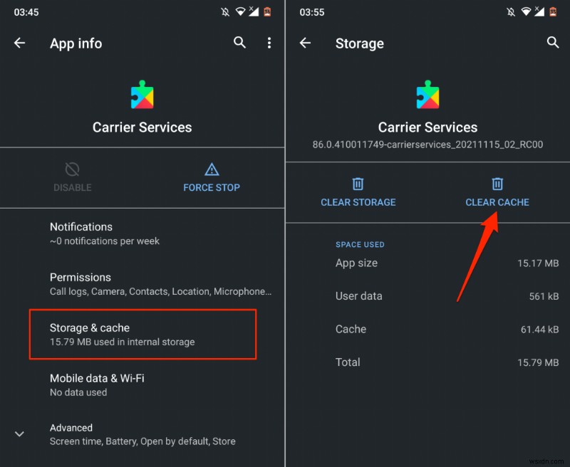 Fix WiFi Calling on Android: 9 Proven Solutions When Calls Fail