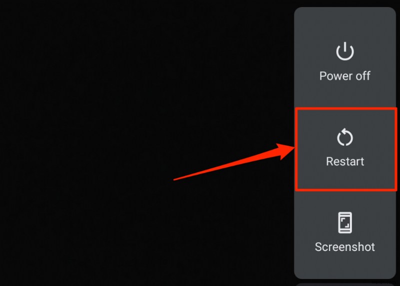 Fix WiFi Calling on Android: 9 Proven Solutions When Calls Fail