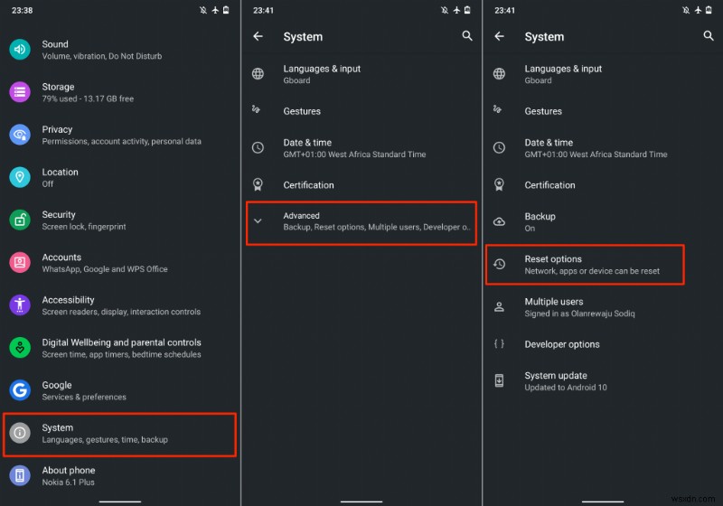 Fix WiFi Calling on Android: 9 Proven Solutions When Calls Fail