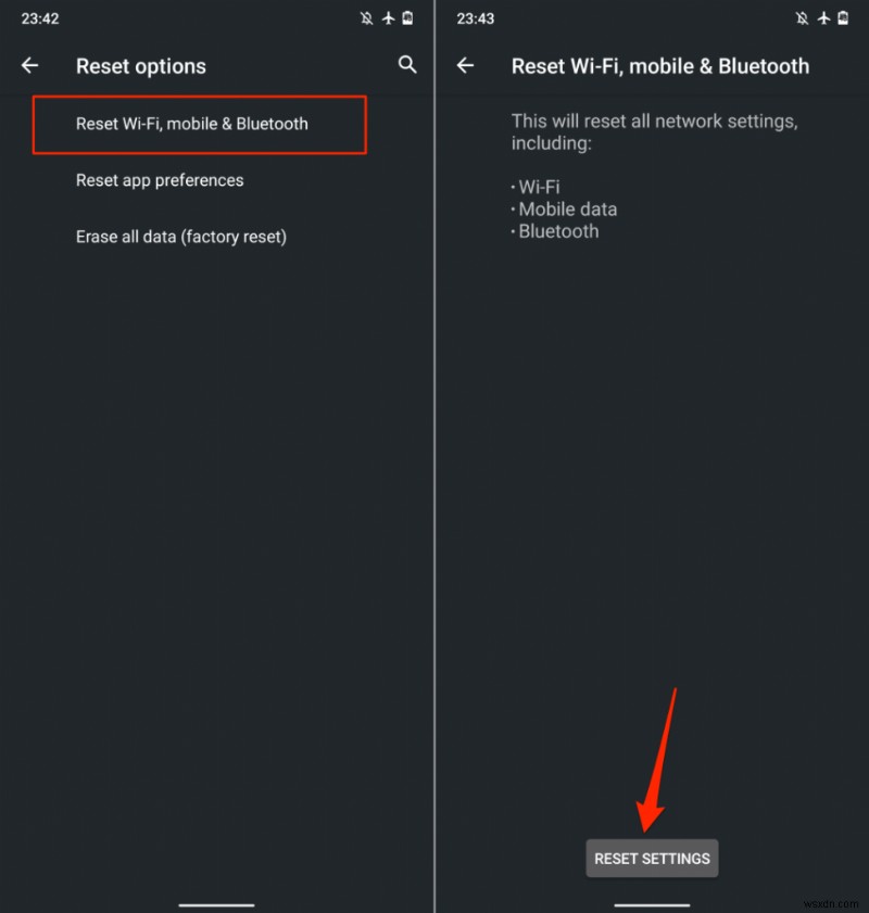 Fix WiFi Calling on Android: 9 Proven Solutions When Calls Fail