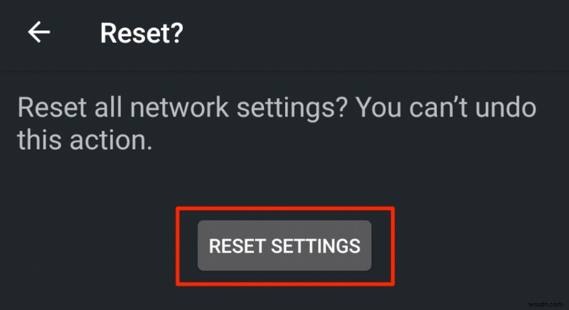 Fix WiFi Calling on Android: 9 Proven Solutions When Calls Fail