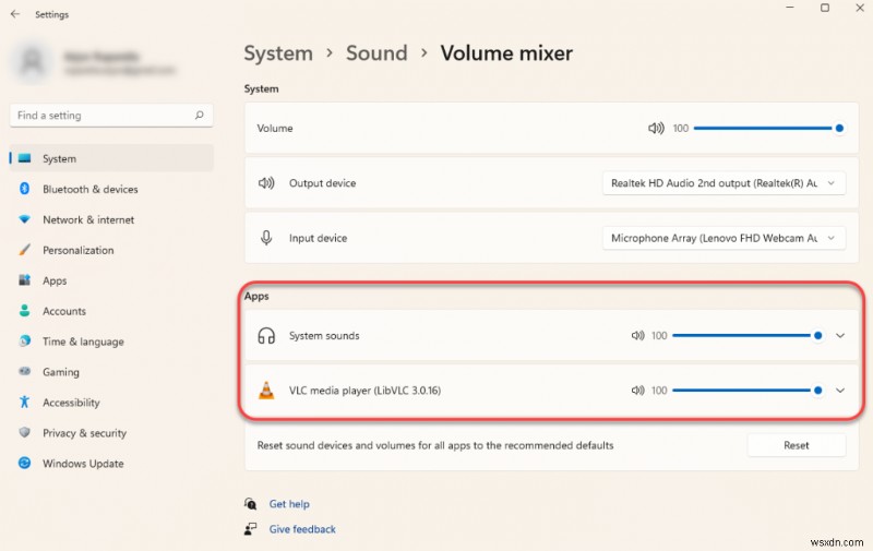 Step-by-Step Guide to Fix Common Windows 10/11 Audio Problems