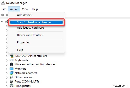 Step-by-Step Guide to Fix Common Windows 10/11 Audio Problems