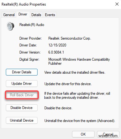 Step-by-Step Guide to Fix Common Windows 10/11 Audio Problems