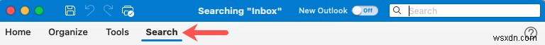 Quickly Find Last Week’s Emails in Outlook: A Step‑by‑Step Date Search Guide