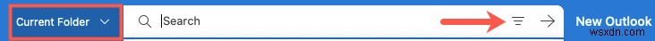 Quickly Find Last Week’s Emails in Outlook: A Step‑by‑Step Date Search Guide