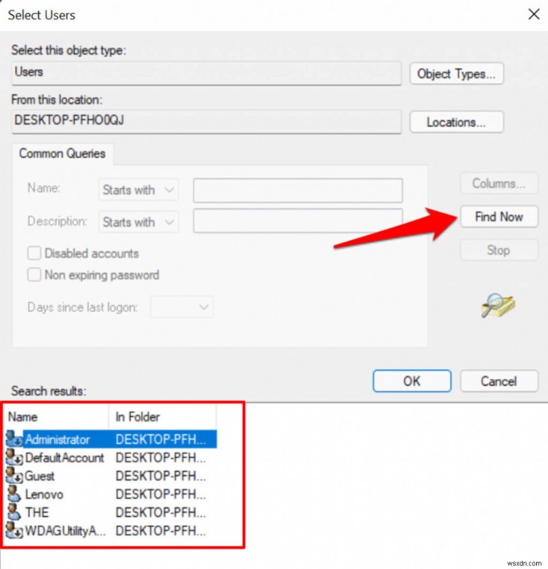Master Disk Quotas in Windows 11: Step‑by‑Step Guide