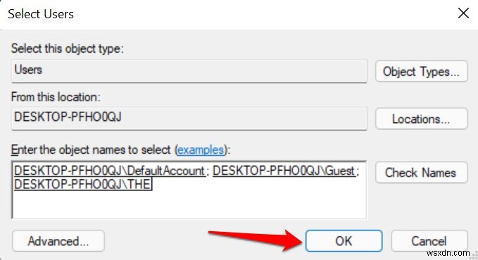 Master Disk Quotas in Windows 11: Step‑by‑Step Guide