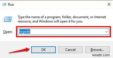 Master Disk Quotas in Windows 11: Step‑by‑Step Guide