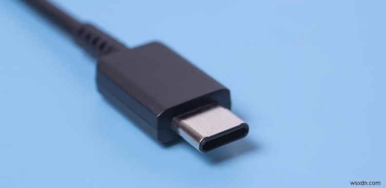 Thunderbolt 3 vs USB‑C: Key Differences and How to Choose the Right Port
