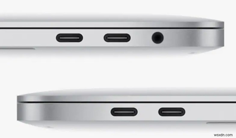 Thunderbolt 3 vs USB‑C: Key Differences and How to Choose the Right Port