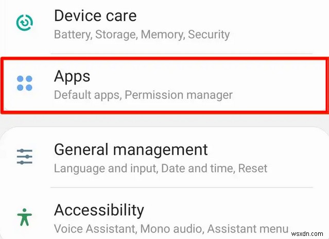 Resolve Google Play Store Errors Quickly – Step‑by‑Step Guide