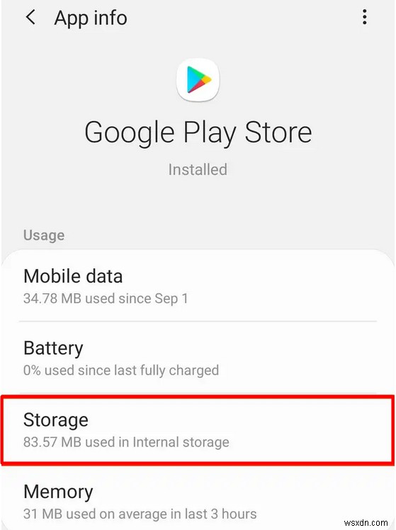 Resolve Google Play Store Errors Quickly – Step‑by‑Step Guide