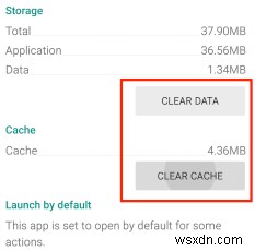 Resolve Google Play Store Errors Quickly – Step‑by‑Step Guide