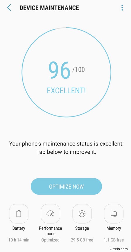 Resolve Google Play Store Errors Quickly – Step‑by‑Step Guide