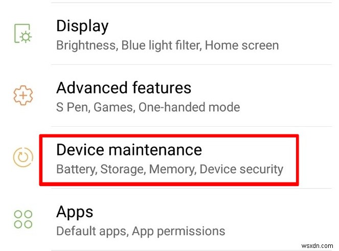 Resolve Google Play Store Errors Quickly – Step‑by‑Step Guide