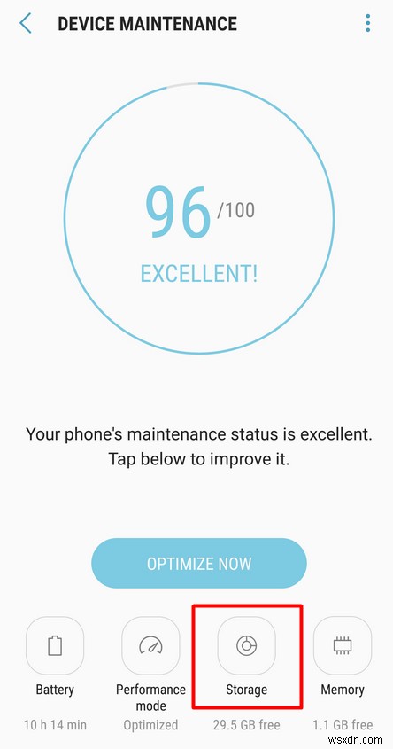 Resolve Google Play Store Errors Quickly – Step‑by‑Step Guide